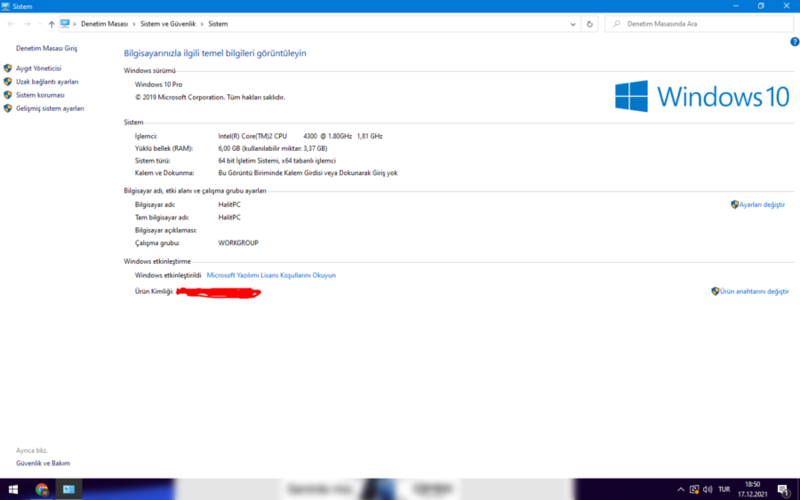 Screenshot_2.png