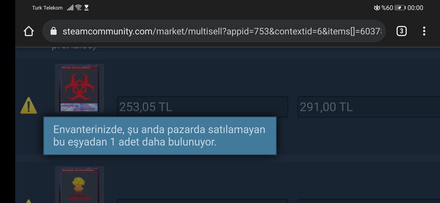 Screenshot_20211220_000015_com.android.chrome.jpg