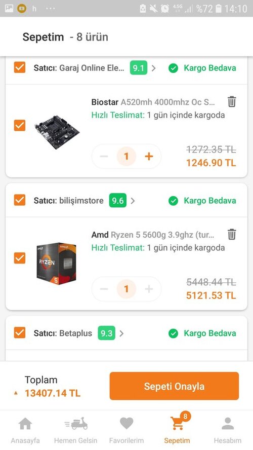 Screenshot_20211220-141022_Trendyol.jpg
