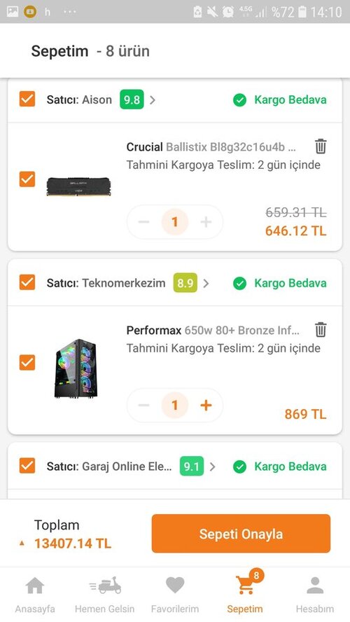 Screenshot_20211220-141019_Trendyol.jpg