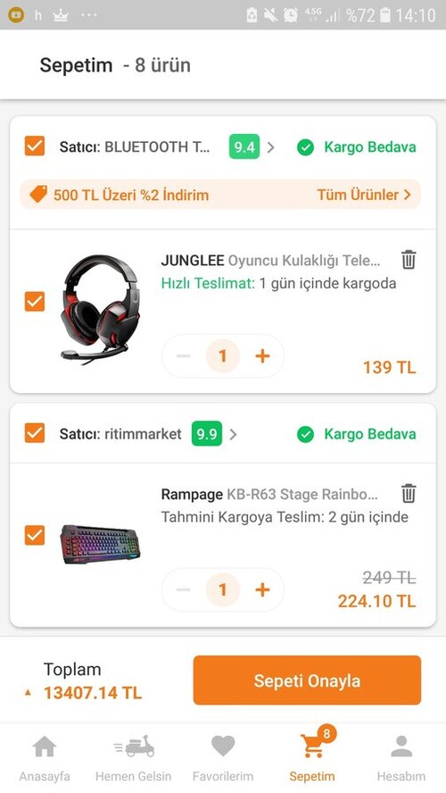 Screenshot_20211220-141015_Trendyol.jpg