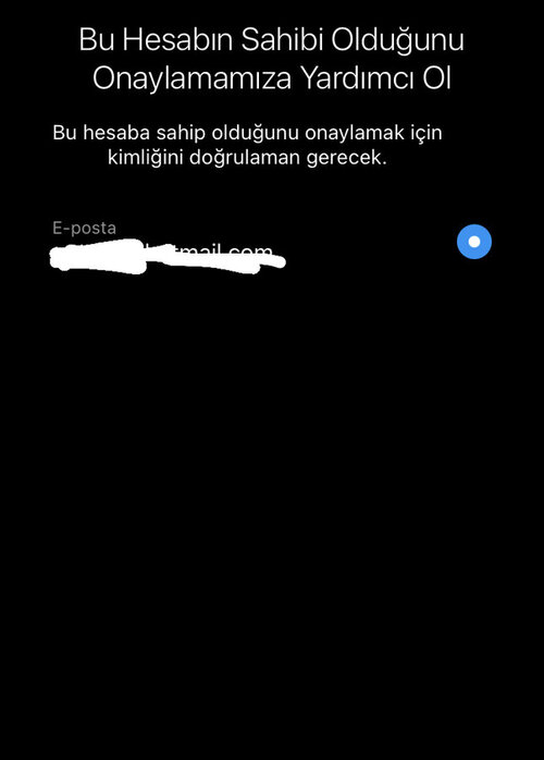 1ACBBCAA-CC0D-4C19-9F95-425E627BBE1D.jpeg