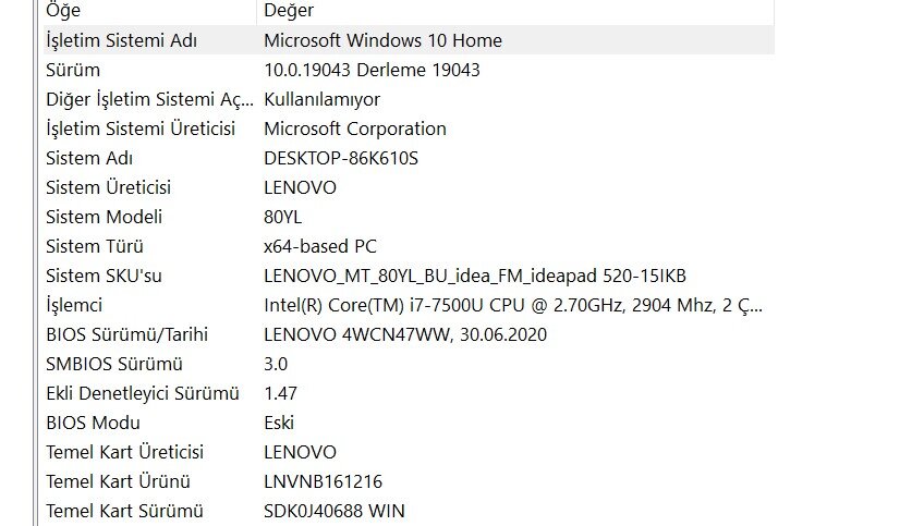 Screenshot_3.jpg