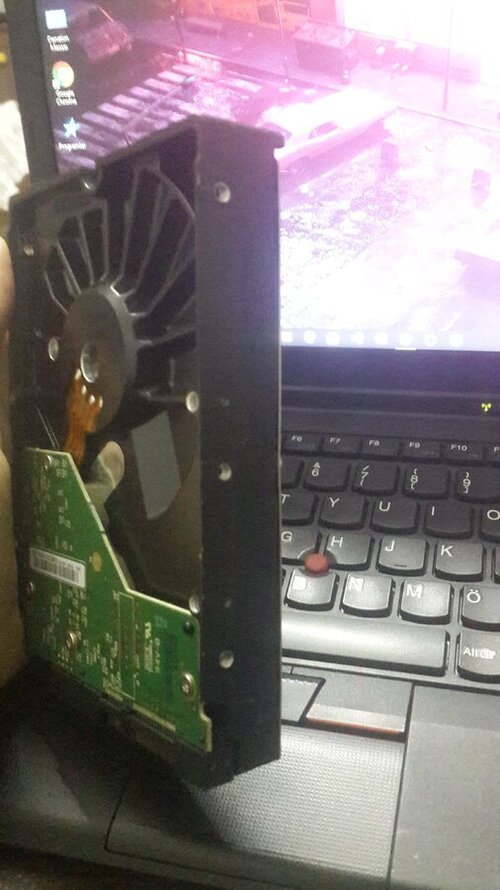 HDD (1)-min.jpg