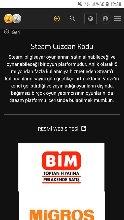Screenshot_20220109-123843_Chrome.jpg