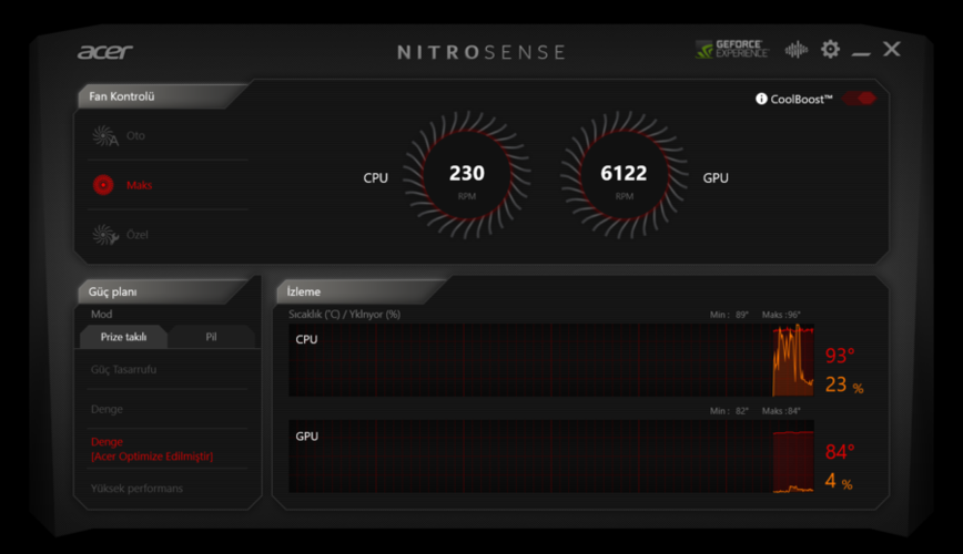 NitroSense  15.01.2022 15_20_03.png