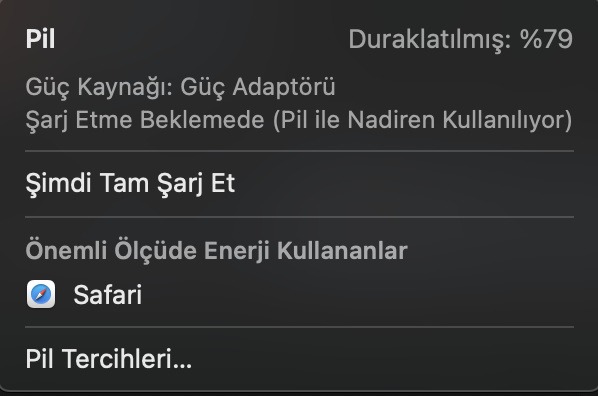 arkadaşın macbook.png