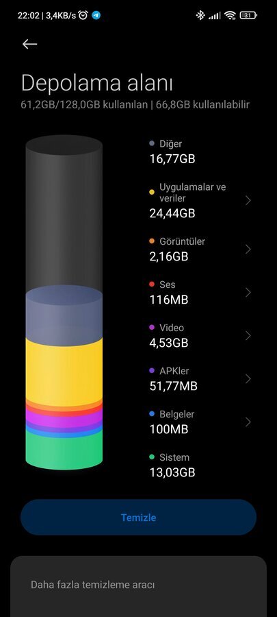 Screenshot_2022-01-25-22-02-01-609_com.miui.securitycenter.jpg