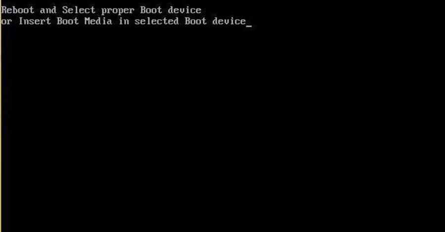 1200x627-siyah-ekran-sorunu-ve-cozumu-bilgisayar-acilirken-siyah-ekranda-kaliyor-tk1-159946714...jpg 1200x627-siyah-ekran-sorunu-ve-cozumu-bilgisayar-acilirken-siyah-ekranda-kaliyor-tk1-159946714...jpg