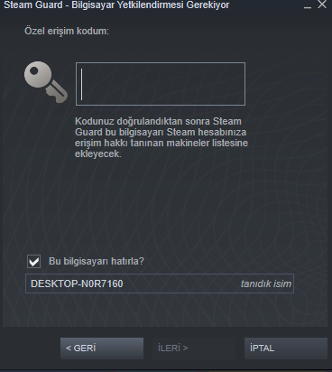 resim_2022-01-31_191344.png