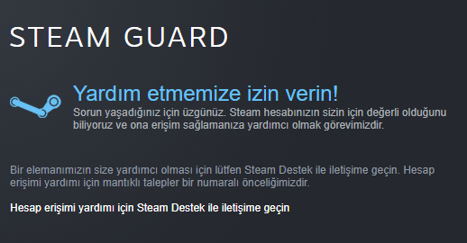 resim_2022-01-31_212720.png