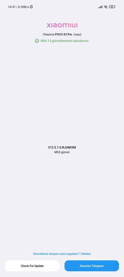 Screenshot_2022-02-12-14-31-03-862_net.xiaomiui.miuiupdater.jpg