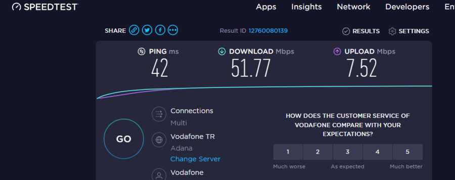 Ekran görüntüsü 2022-02-14 123831.png Ekran görüntüsü 2022-02-14 123831.png