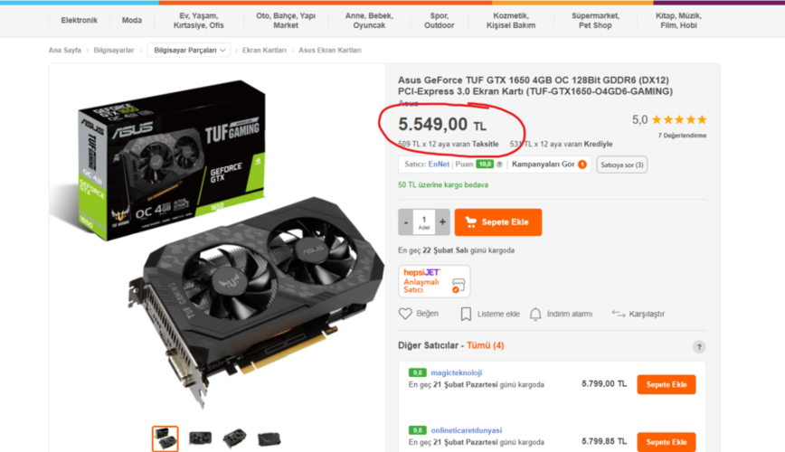 Asusgrx yeni fiyat.png