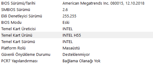 Screenshot_2.png