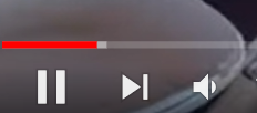 Adsız.png