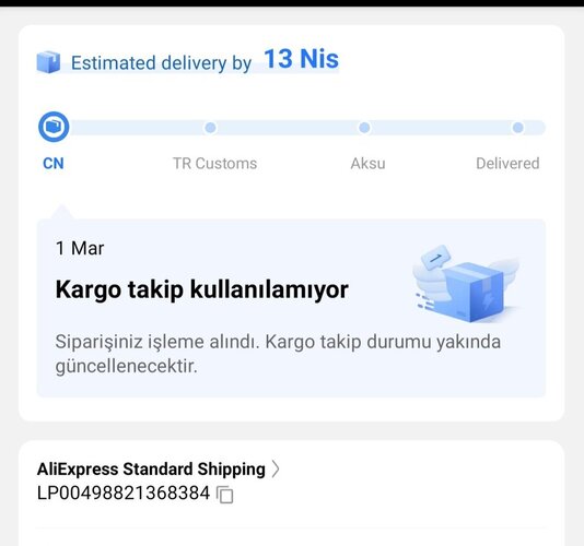 Screenshot_20220301-152930_AliExpress.jpg
