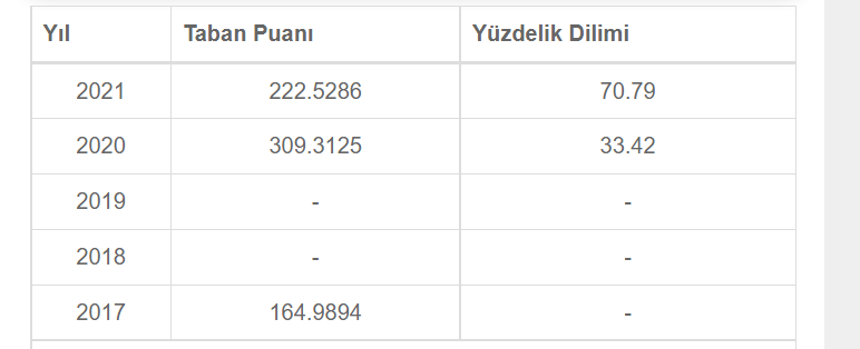 Ekran Görüntüsü (1349).png
