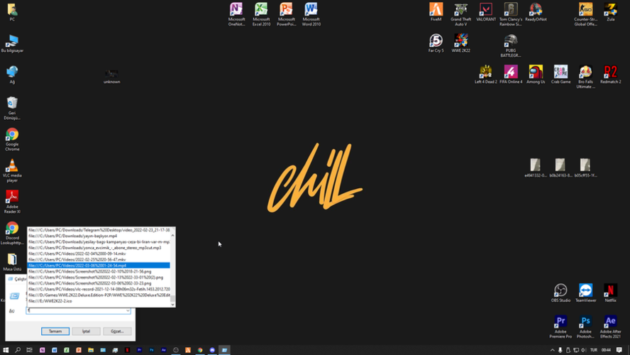 Screenshot 2022-03-13 00-44-30.png