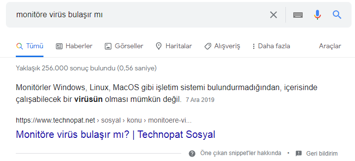 Ekran Alıntısı..PNG