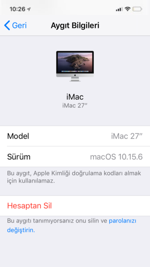 Tanımadığım iMac.png