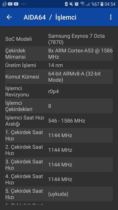 Screenshot_20220406-045432_AIDA64.jpg