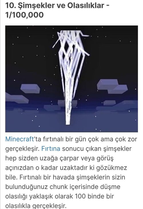Screenshot_20220413_013331.jpg
