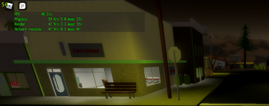 resim_2022-04-13_195009070.png