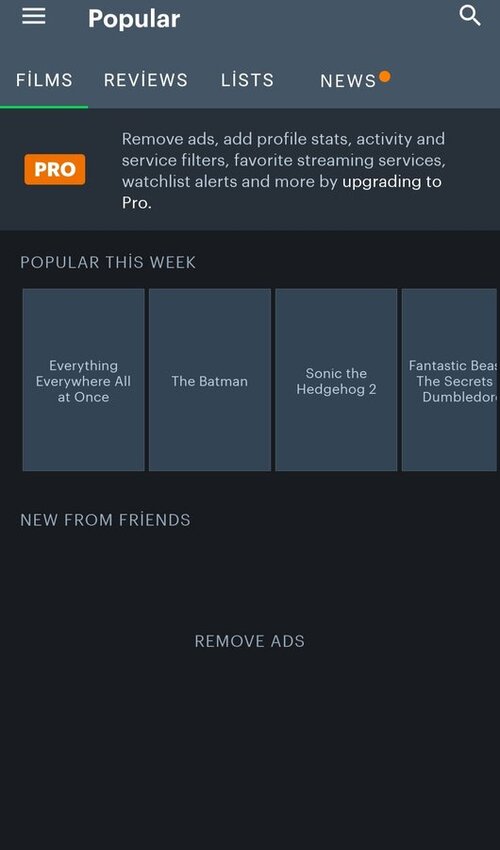 Screenshot_20220415-142456_Letterboxd.jpg