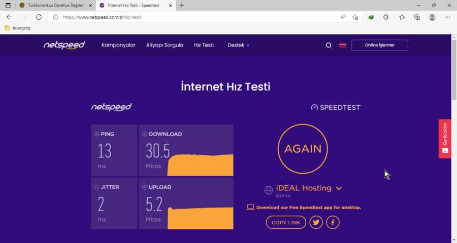 2022-04-15 18.09.14 İnternet Hız Testi - Speedtest.png