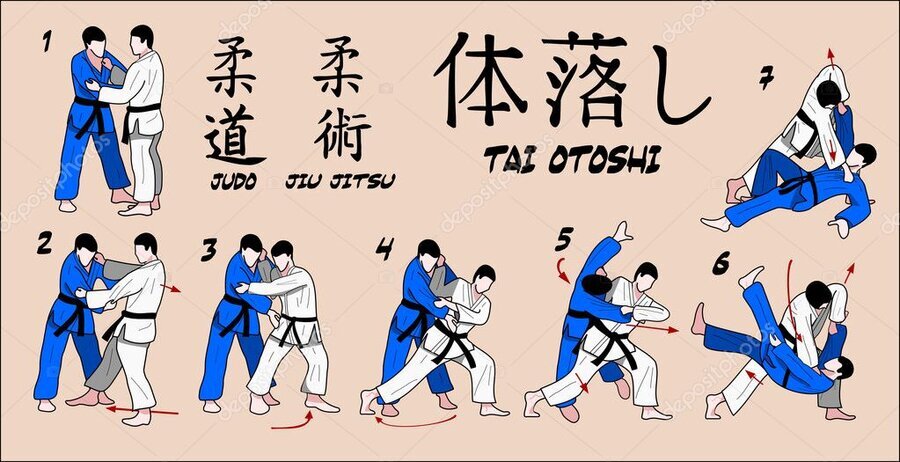 depositphotos_9981963-stock-illustration-judo-technique.jpg