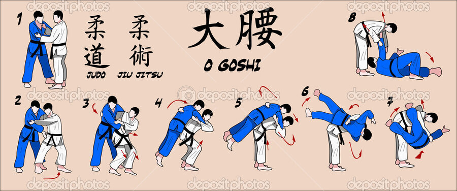 depositphotos_9981964-stock-illustration-judo-technique.jpg