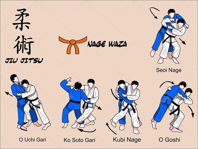 depositphotos_9981968-stock-illustration-judi-and-jiu-jitsu-martial.jpg