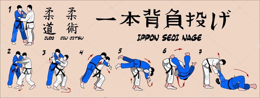 depositphotos_10636753-stock-illustration-judo-projection-over-his-shoulder.jpg