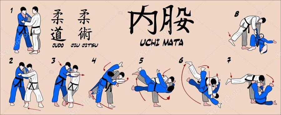 depositphotos_12369147-stock-illustration-judo-inner-thigh-reaping-throw.jpg