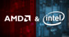 intel-amd-cross-licensing-gpu-technology.jpg