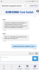 Screenshot_20170202-121811.png