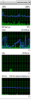 cpu.png