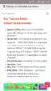Screenshot_2017-02-05-17-52-02.png