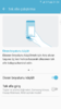 Screenshot_20170210-213449.png