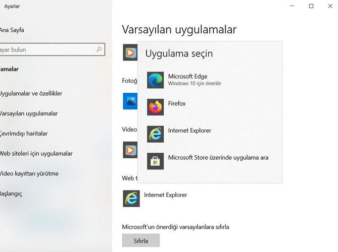 Varsayılan_tarayıcı_2.jpg