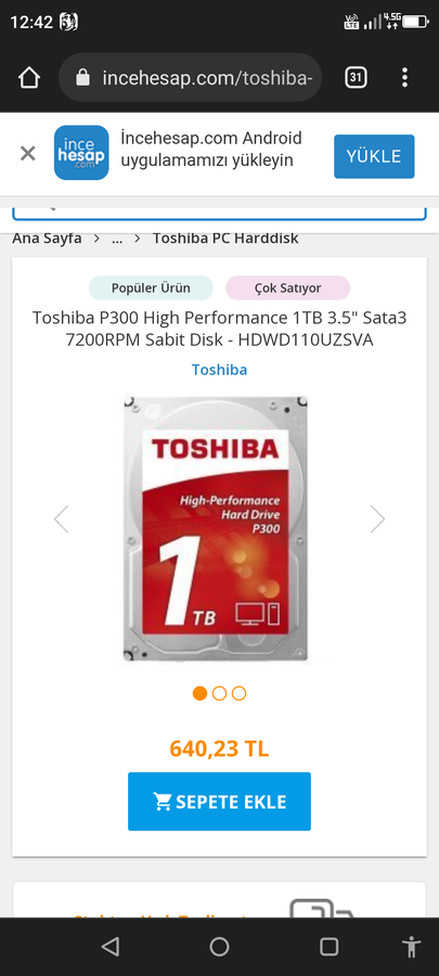 Screenshot_20220503-124203.png