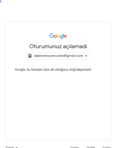 Ekran Alıntısı.PNG