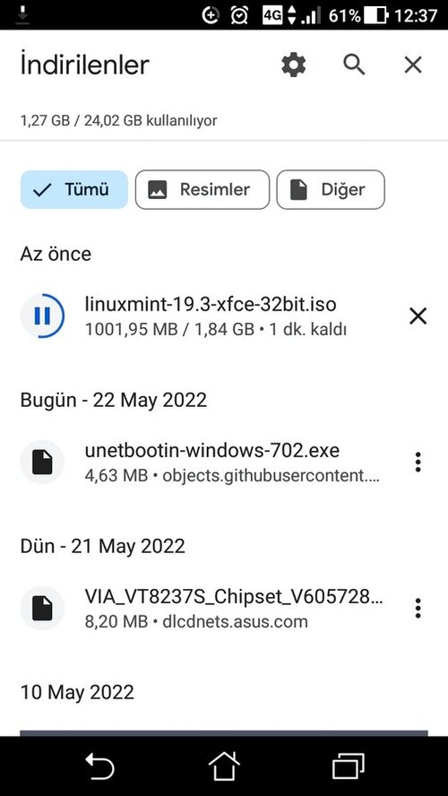 Screenshot_20220522-123725.jpg