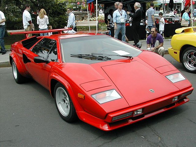 countach.jpg