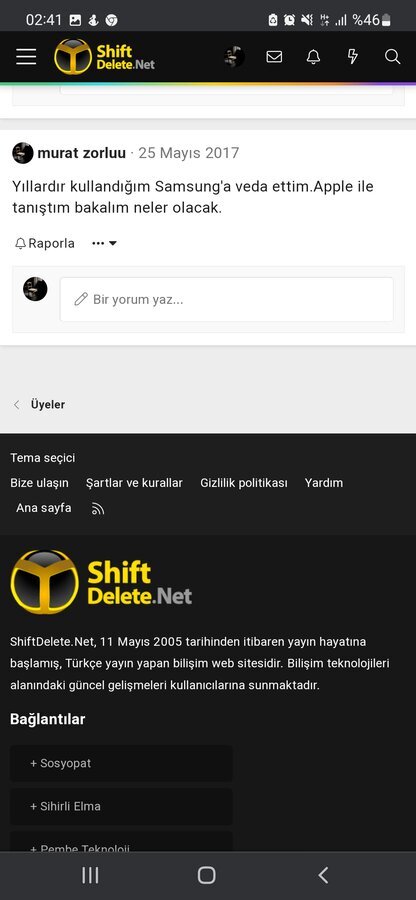 Screenshot_20220603-024149_Chrome.jpg