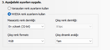 Ekran görüntüsü 2022-06-03 122222.png