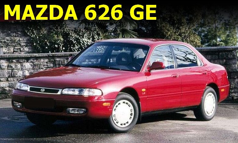 mazda-626-ge.jpg