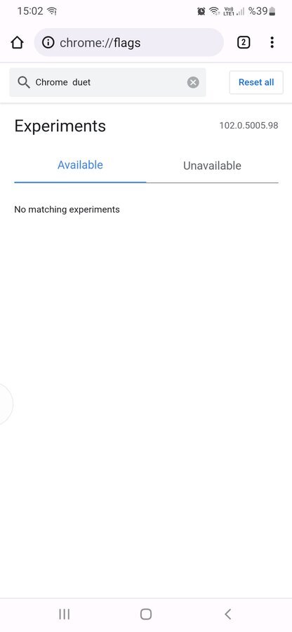 Screenshot_20220609-150215_Chrome.jpg