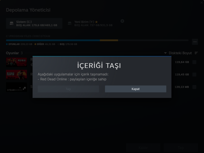 resim_2022-06-14_203750369.png